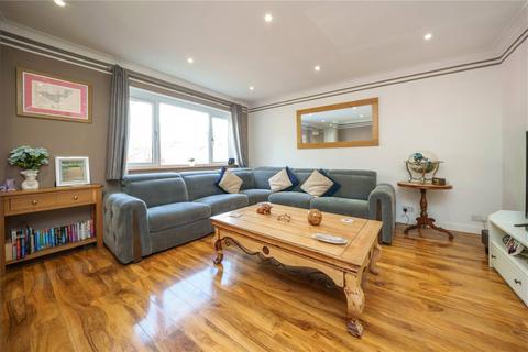 undefined, Ongar Place, Surrey KT15