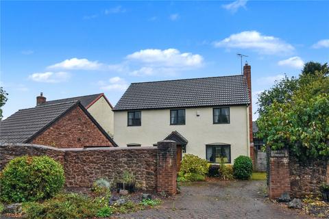 undefined, Homefield, Bishops Lydeard, Taunton, Somerset, TA4