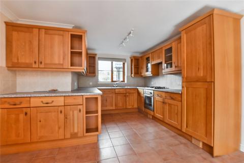 undefined, Homefield, Bishops Lydeard, Taunton, Somerset, TA4