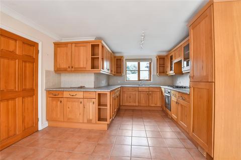 undefined, Homefield, Bishops Lydeard, Taunton, Somerset, TA4