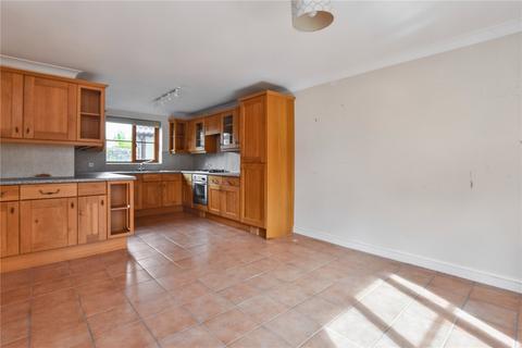 undefined, Homefield, Bishops Lydeard, Taunton, Somerset, TA4
