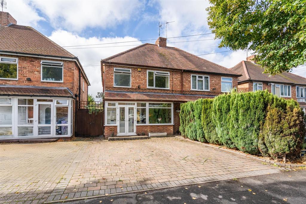 55 Hurdis Road 19.jpg