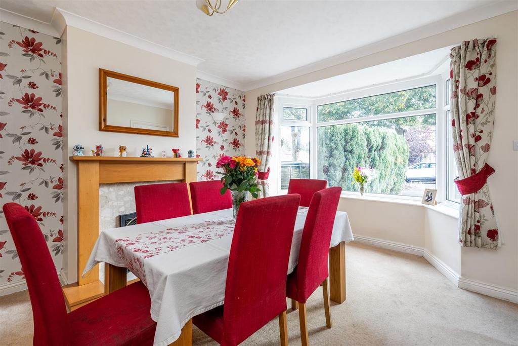 55 Hurdis Road 1.jpg