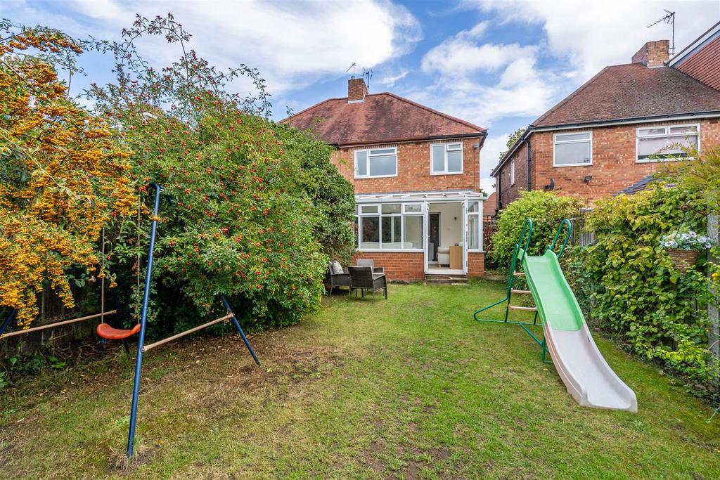 55 Hurdis Road 17.jpg