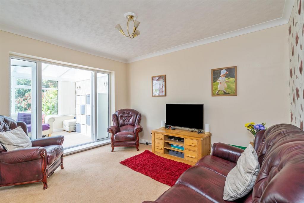 55 Hurdis Road 11.jpg
