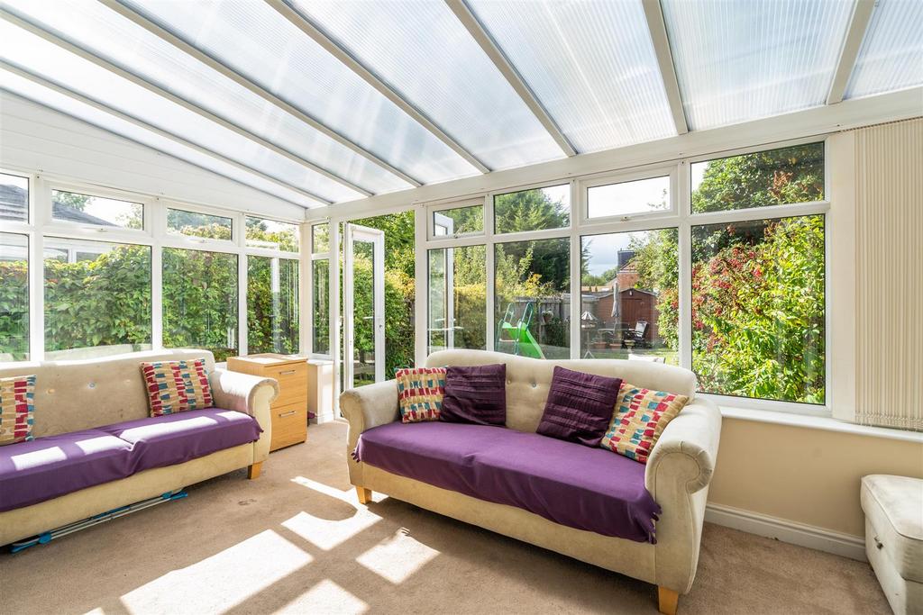 55 Hurdis Road 13.jpg