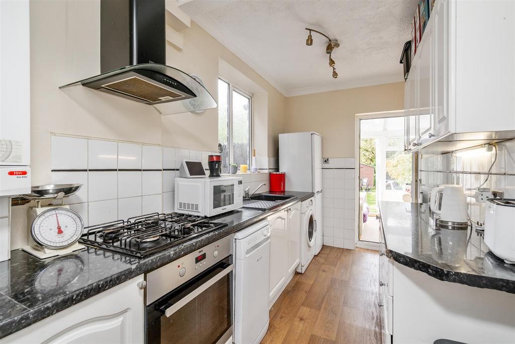 55 Hurdis Road 10.jpg