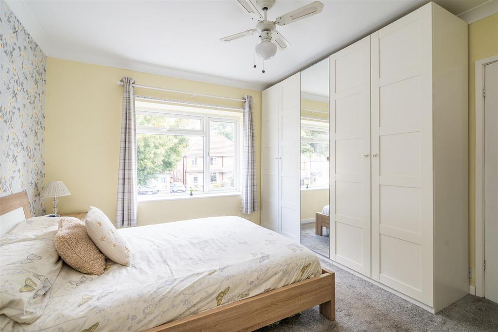 55 Hurdis Road 4.jpg