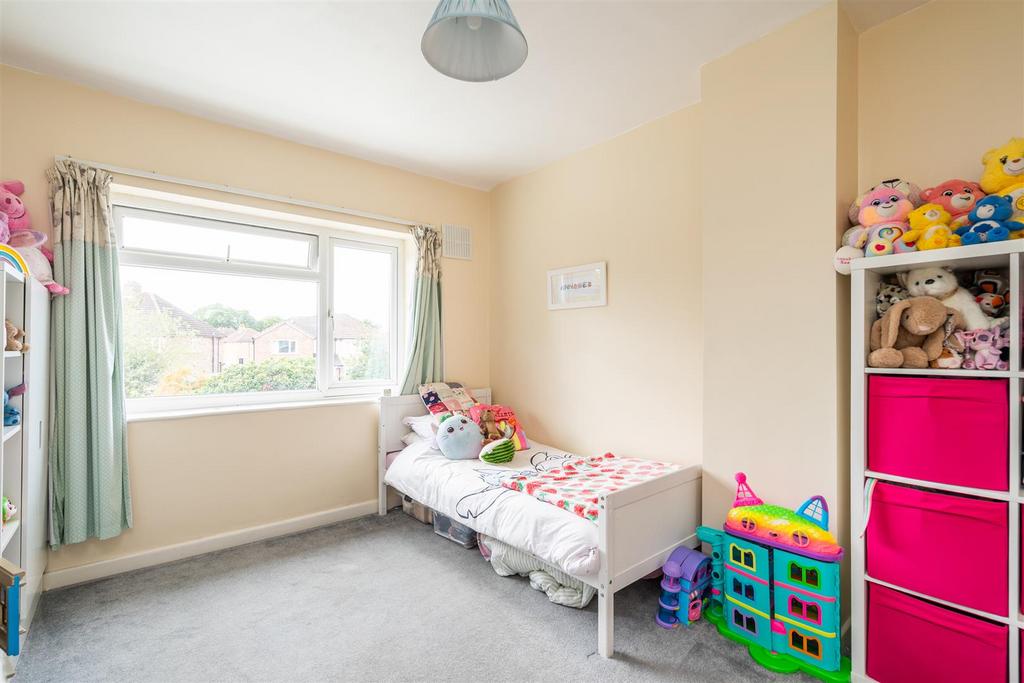 55 Hurdis Road 7.jpg