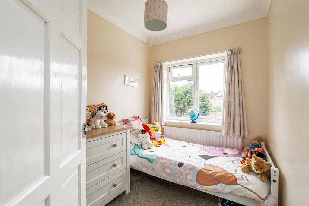 55 Hurdis Road 8.jpg