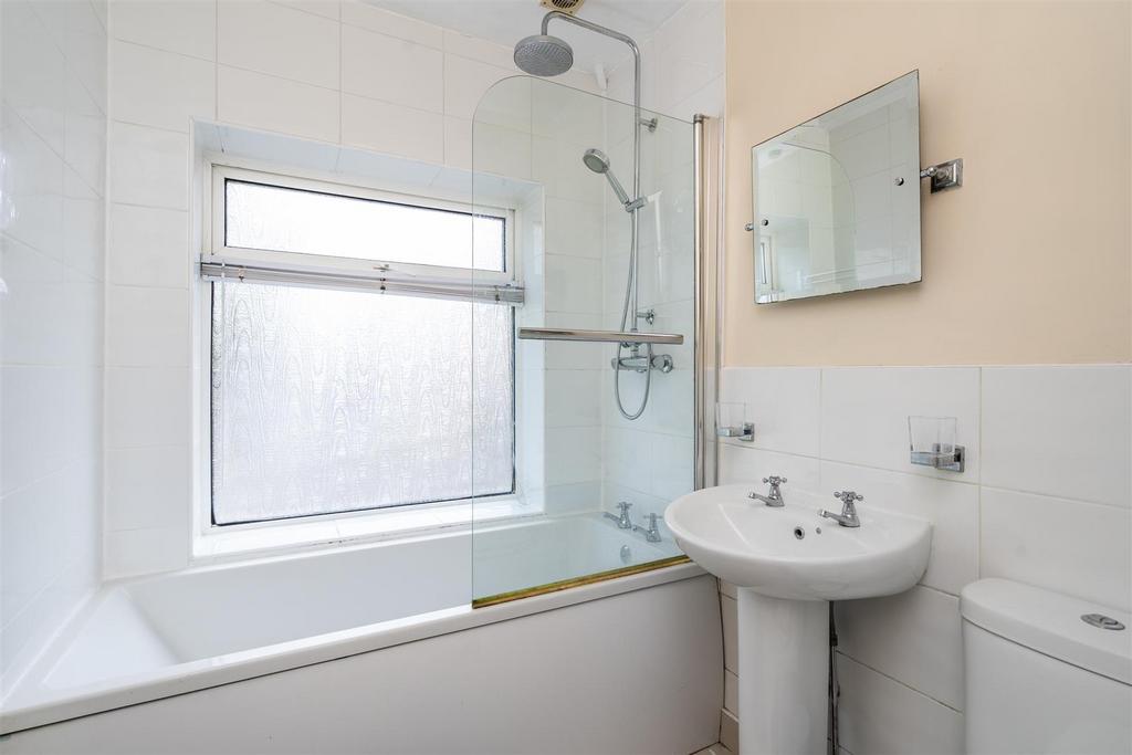 55 Hurdis Road 2.jpg