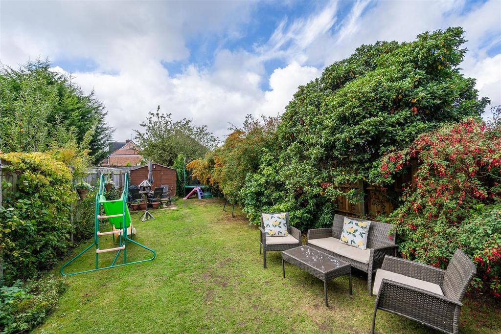 55 Hurdis Road 16.jpg