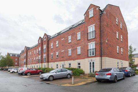 undefined, Beckford Court, Manchester M29