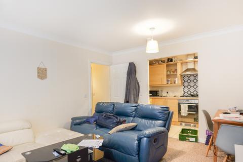 undefined, Beckford Court, Manchester M29