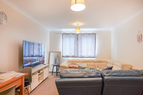 undefined, Beckford Court, Manchester M29