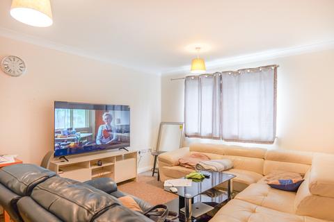 undefined, Beckford Court, Manchester M29