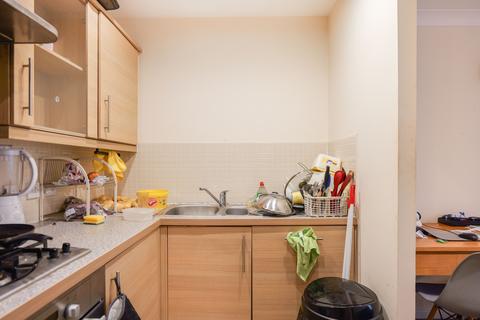 undefined, Beckford Court, Manchester M29