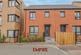 Abbey Road, Oldbury, B68