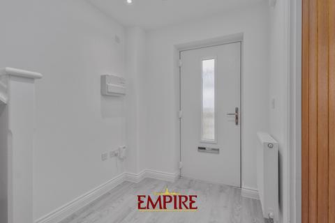 undefined, Abbey Road, Oldbury, B68