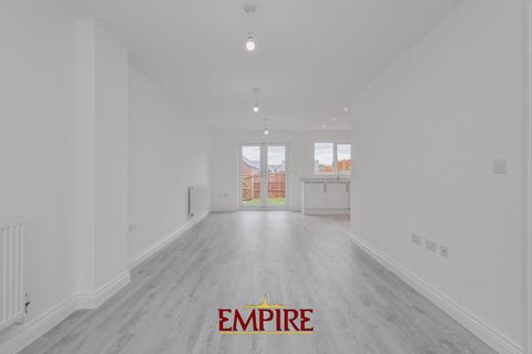 undefined, Abbey Road, Oldbury, B68