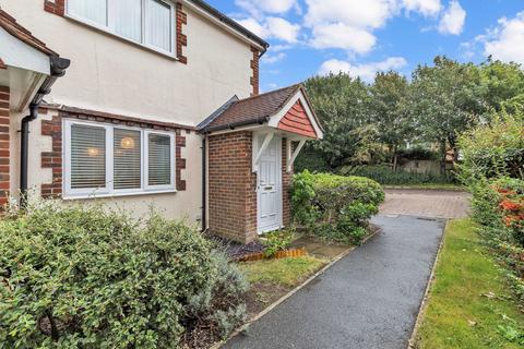 The Poplars, Hassocks, BN6 8PZ