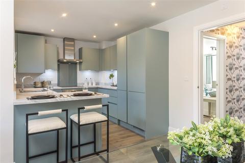undefined, Stapleton Close, Egham, Surrey, TW20