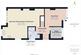 Presented by Nicoleta at Ewe Move Bexleyheath and