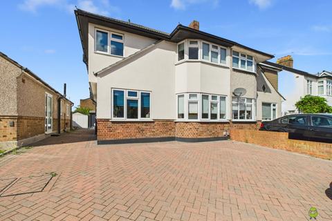 undefined, AVENUE ROAD, BEXLEYHEATH, DA7
