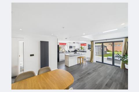 undefined, AVENUE ROAD, BEXLEYHEATH, DA7