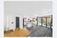 Presented by Nicoleta at Ewe Move Bexleyheath and