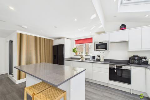 undefined, AVENUE ROAD, BEXLEYHEATH, DA7