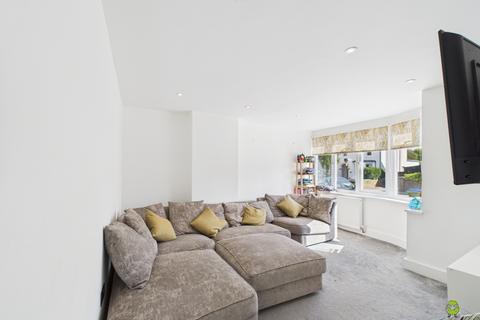 undefined, AVENUE ROAD, BEXLEYHEATH, DA7