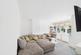 Presented by Nicoleta at Ewe Move Bexleyheath and