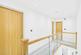Presented by Nicoleta at Ewe Move Bexleyheath and