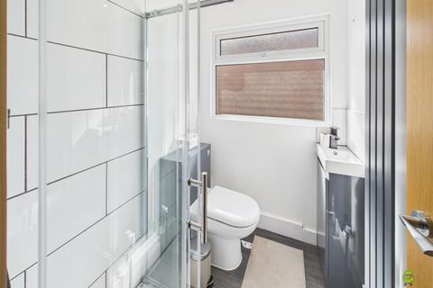 7 Avenue Road, Bexleyheath, DA7 4HA