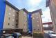 Knightsbridge Court, Gosforth NE3