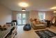Knightsbridge Court, Gosforth NE3 photo 2