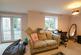 Knightsbridge Court, Gosforth NE3 photo 3