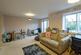 Knightsbridge Court, Gosforth NE3 photo 4