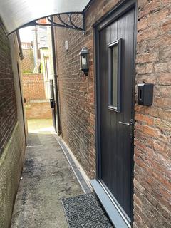 undefined, 10 Market Place, Caistor LN7