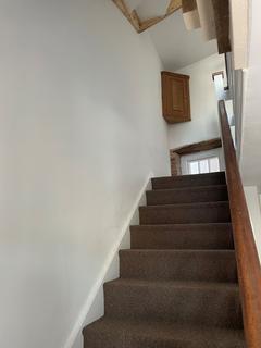 undefined, 10 Market Place, Caistor LN7