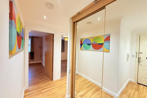 2 bedroom flat for sale, Harper Close, Chafford Hundred