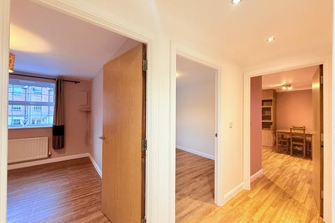 2 bedroom flat for sale, Harper Close, Chafford Hundred