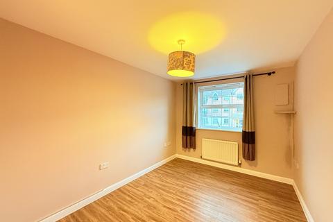 2 bedroom flat for sale, Harper Close, Chafford Hundred