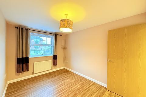 2 bedroom flat for sale, Harper Close, Chafford Hundred
