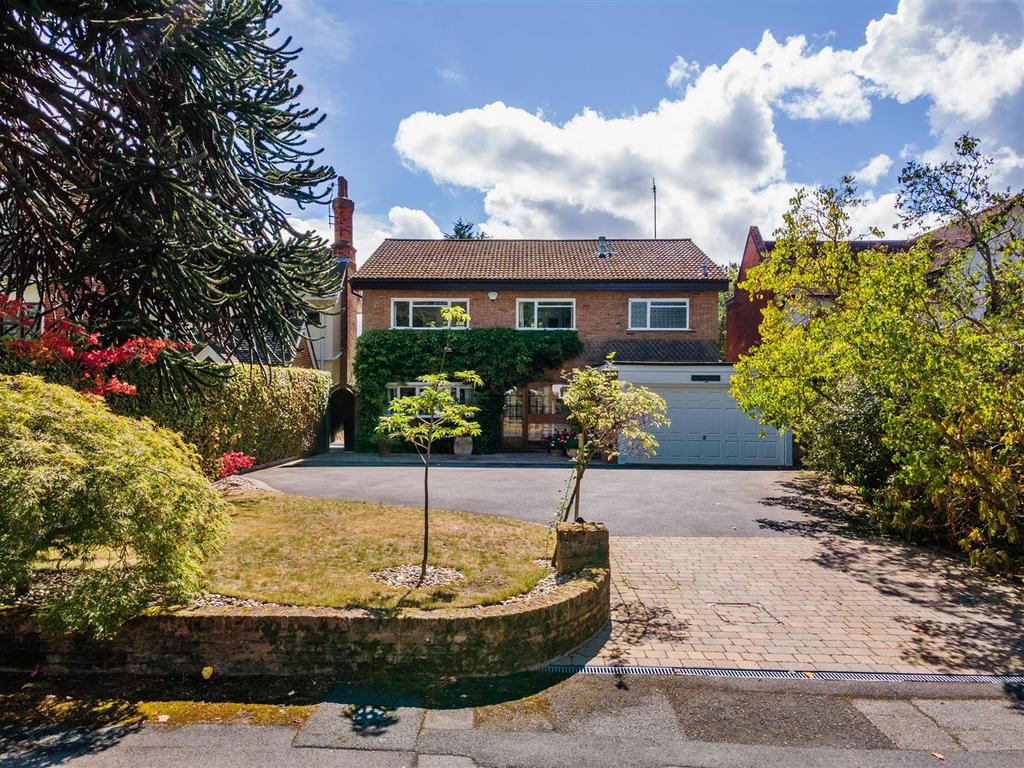 33 A Alderbrook Road 80.jpg
