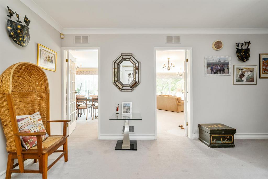 33 A Alderbrook Road 77.jpg