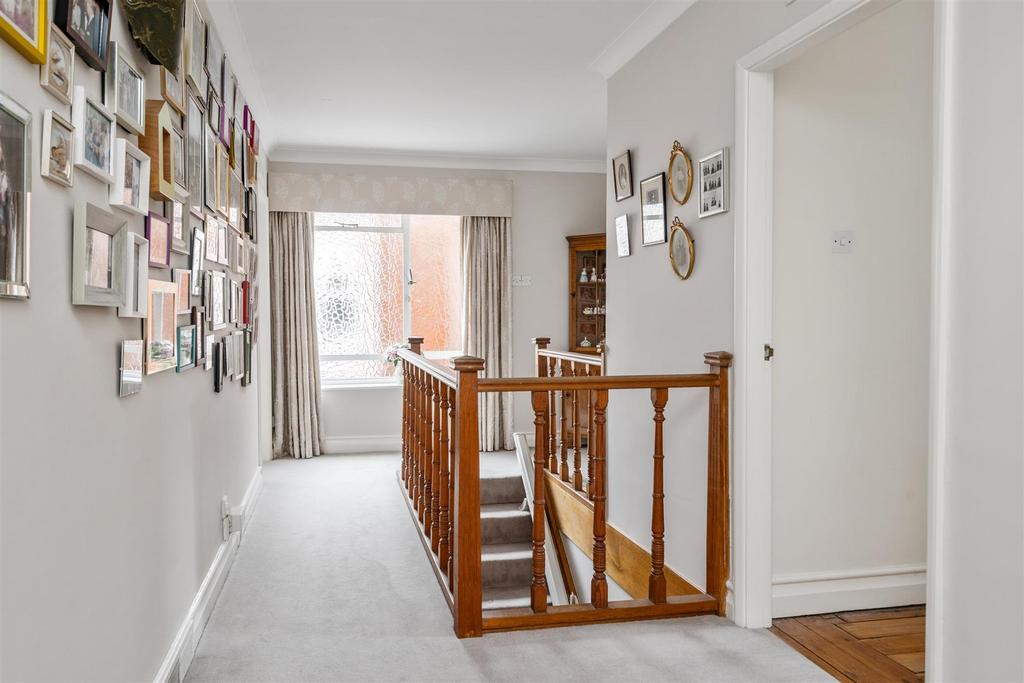 33 A Alderbrook Road 56.jpg