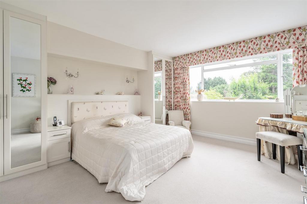 33 A Alderbrook Road 50.jpg