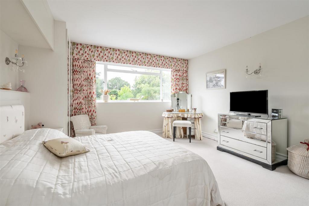 33 A Alderbrook Road 51.jpg